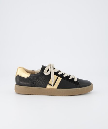 Paul green shoes online sale